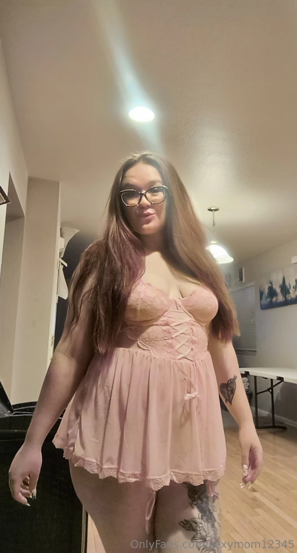 Oooooooooo i love this outfit fan funded and im obsessed part 3 