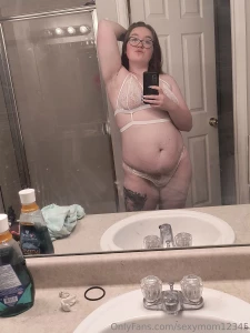 Are we loving all white or prefer black tell me what you think part 5