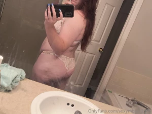Are we loving all white or prefer black tell me what you think part 2