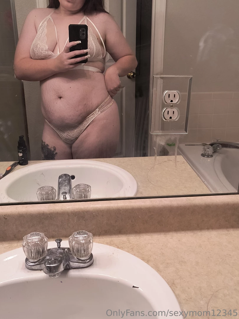 Are we loving all white or prefer black tell me what you think part 1 