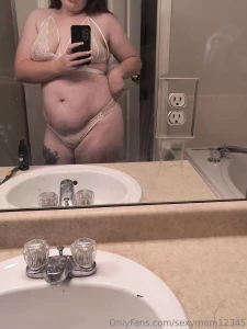 Are we loving all white or prefer black tell me what you think part 1