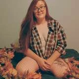 sexymom12345
