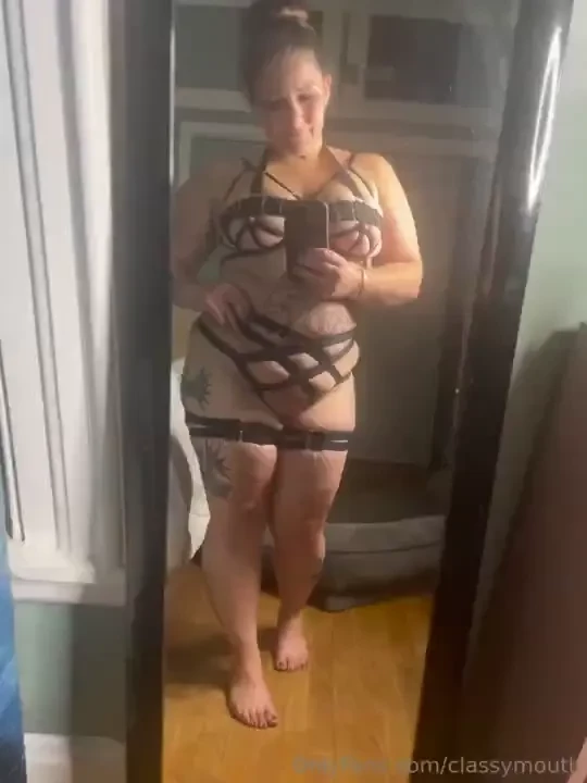 Black friday starts now 65 off no ppv ever you see everything 