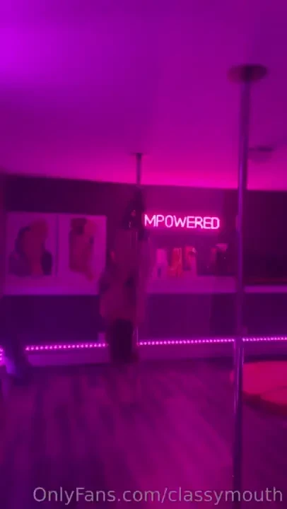 Getting that work in part 1 