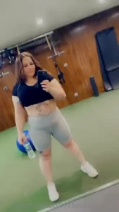 Putting in work part 8