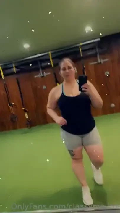 Do you wanna see more of me ask me about daily messages with topics 