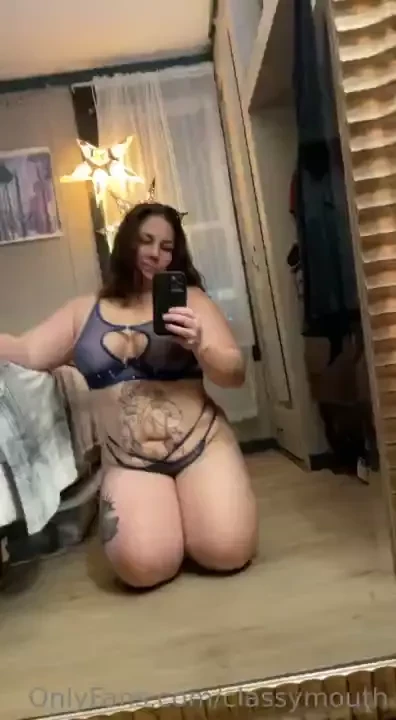 Kinky tattooed bisexual m1lf ddds and a huge naughty or nice public 