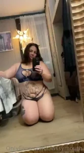 Kinky tattooed bisexual m1lf ddds and a huge naughty or nice public