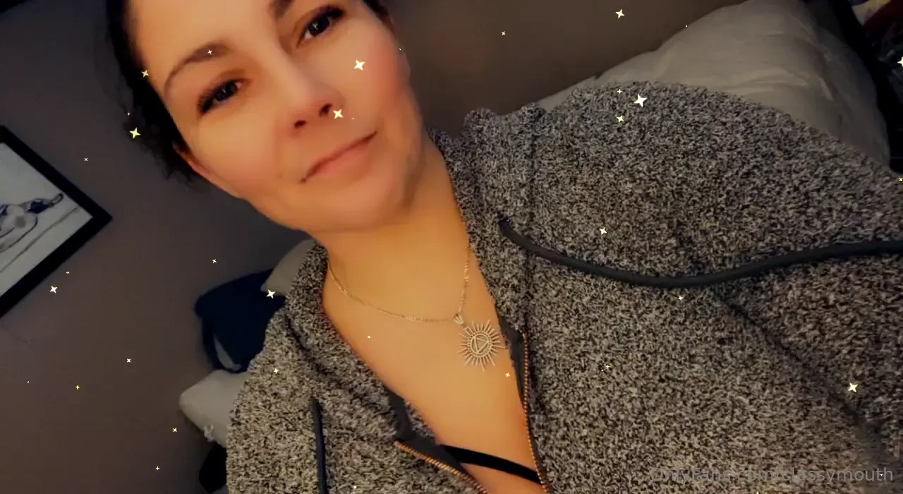 New here excited to see where this can go 