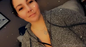 New here excited to see where this can go