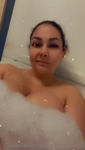 Clean as a whistle and yet still so dirty