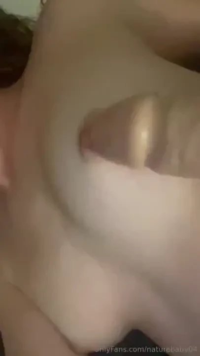 Dirty talk is my specialty 