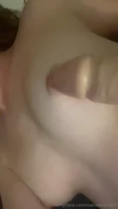 Dirty talk is my specialty