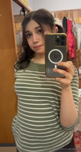 Hi there hope ur holidays are going amazing lt 3