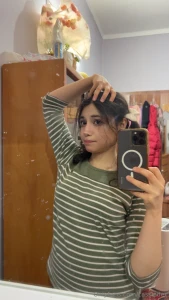 Hi there hope ur holidays are going amazing lt 3 part 1