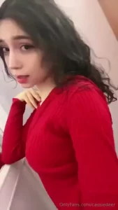 If you want me then hold me tightly coz i m slippery when wet part 66