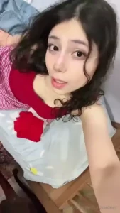 Need someone to take me to pound town