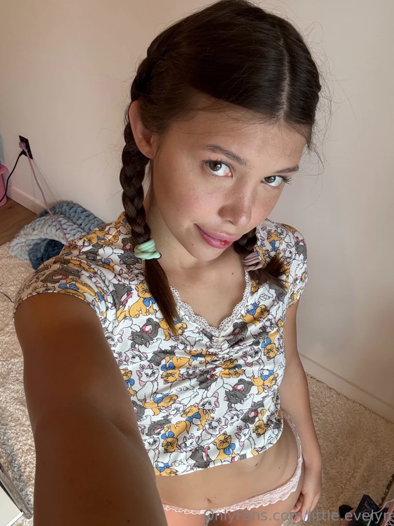 Can you guess my mood part 6 