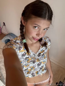 Can you guess my mood part 6