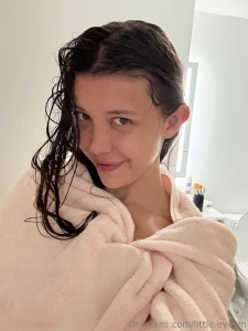 Come play with me part 832