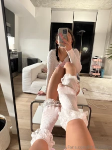 Too sweet to be ignored