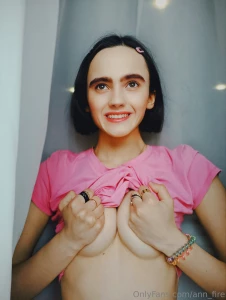 Should i remove my hands part 3