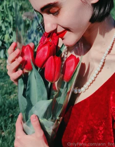 What are your favorite flowers part 1