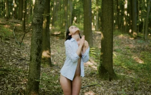 We won t tell anyone