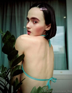 It s time for more spring photos