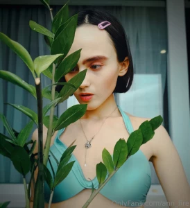 What are your favorite flowers part 2