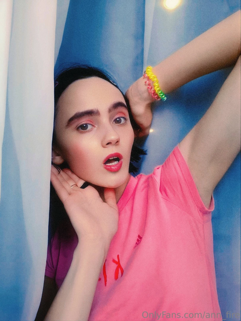 Good evening part 17 