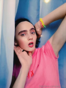 Good evening part 17