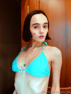 It s time for the weekend