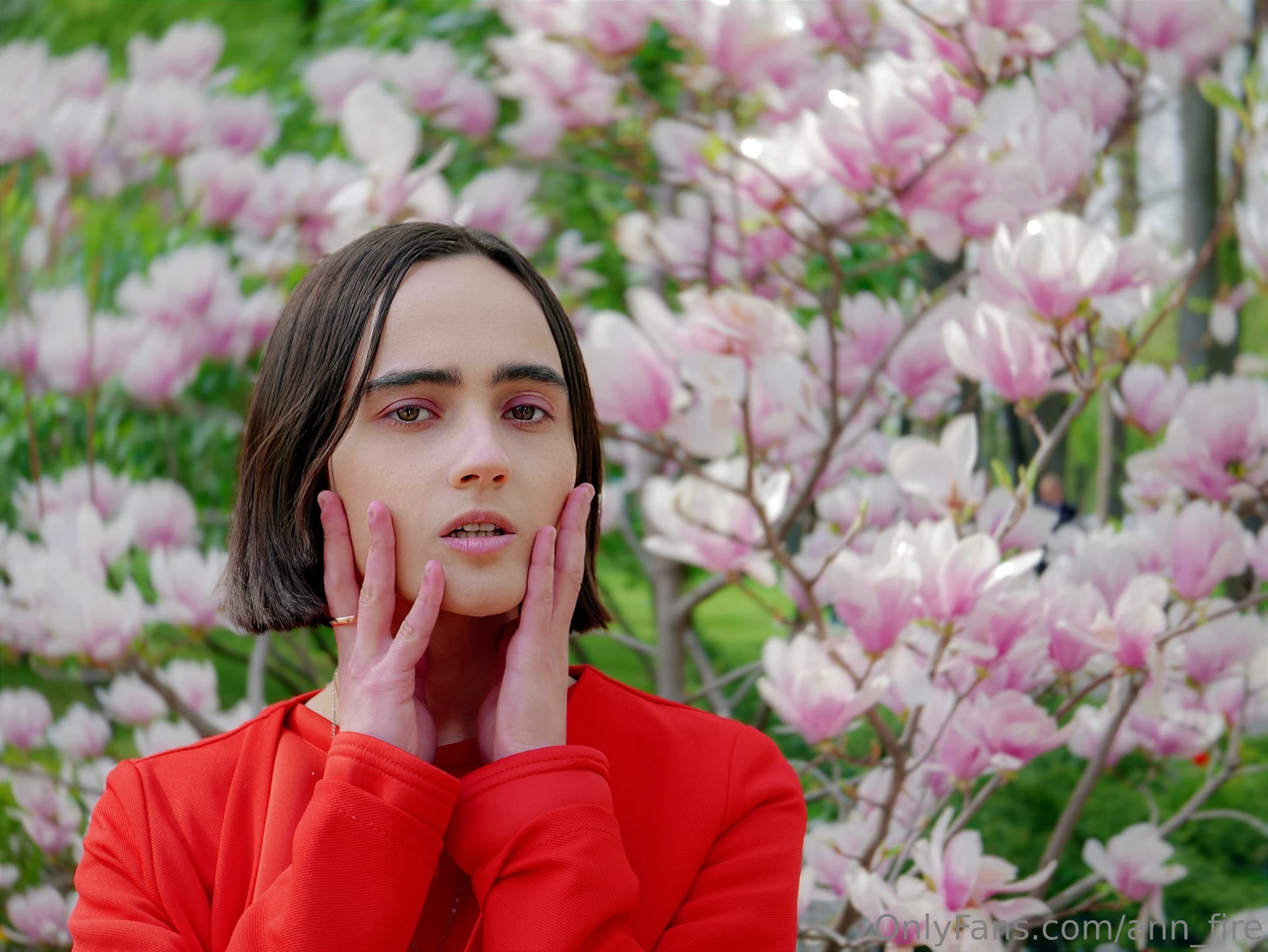 Good evening part 18 