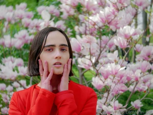 Good evening part 18