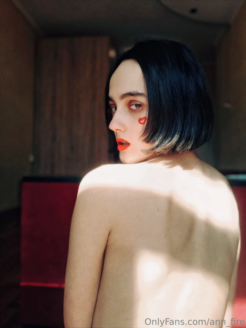 A kiss for you part 2 