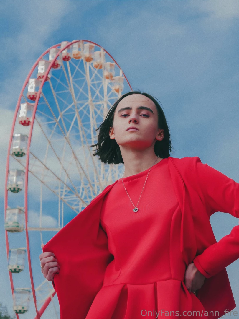 Let s go for a ride part 2 