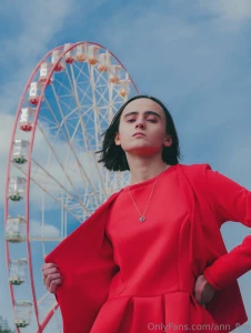 Let s go for a ride part 2