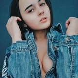 🔥🔥Ann_Fire🔥🔥