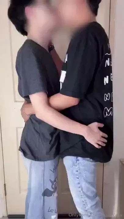 Ep 53 mrkitcatx x university senior 