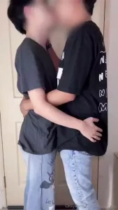 Ep 53 mrkitcatx x university senior