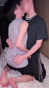 Ep 57 mrkitcatx x malaysia