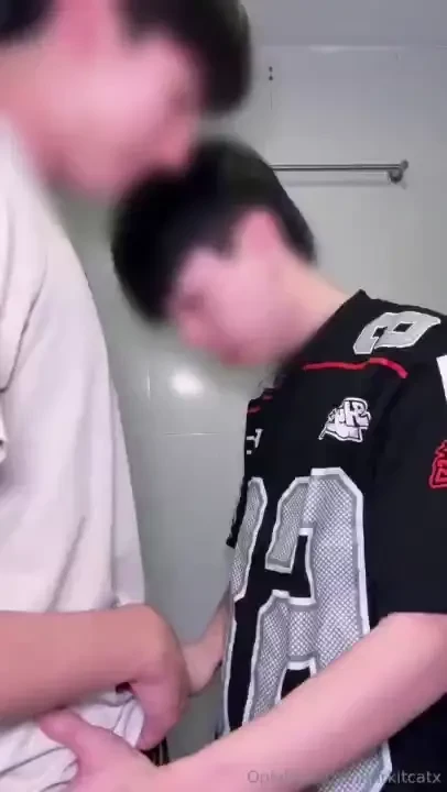 Ep 42 mrkitcatx x sport man 