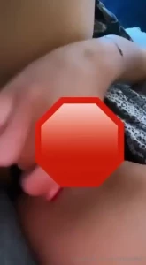 Lskar att leka med mig sj lv