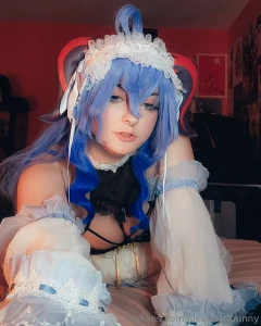 Let me clean that up for you master part 2