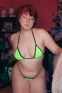 Fine i guess ill take my top off - part 3