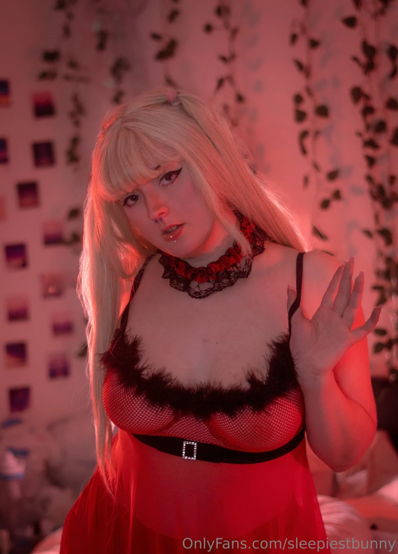 Let me please you from sunrise to sundown this christmas part 2 