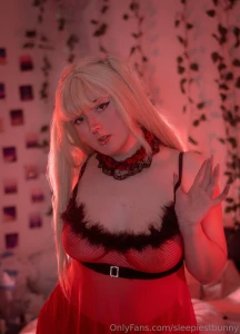 Let me please you from sunrise to sundown this christmas part 2