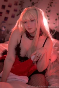 Oh baby let s snuggle under the sheets and drink hot cocoa part 1