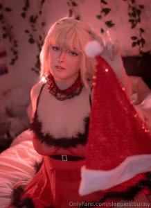 Oh baby let s snuggle under the sheets and drink hot cocoa part 2